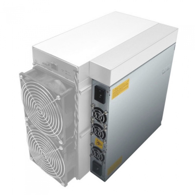 ���� ������� Bitmain [APW12] ���� ������� APW12_12V-15V APW12