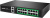 ���������� Netis P116GC (L2) 18x1����/� 16PoE+ 240W �������������
