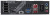 ����������� ����� Gigabyte B860 GAMING X WIFI6E, Socket-1851, Intel B860, ATX, Ret