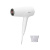 Philips фен серия 5000 BHD500/00 Philips фен серия 5000 BHD500/00