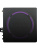 ����-�� Kvadra TAU mini, Intel Core i5-13400/16 �� DDR4/512 �� SSD/Intel UHD Graphics/��� ��, ������ (Y20SYSCAS410R_71E8A1)