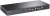 TP-Link TL-SL1218MP ������������� ���������� PoE �� 16 ������ 10/100 ����/� � 2 ���������� ����� SMB