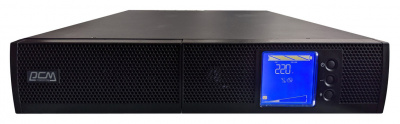 �������� �������������� ������� Powercom Sentinel SNT-1500 1500 �� 1500 �� ������