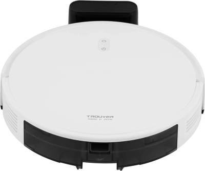 �������-����� Dreame Trouver E10 50�� �����