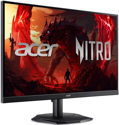 ������� Acer KG271X1bmiipx 27'' IPS, FHD, ������ UM.HX1CD.101