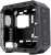 ������ InWin Airforce Phantom ��� �� Black, Full-Tower (IW-CS-AIRFORCE-PHT)
