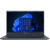������� F+ Flaptop i, 15.6" (1920x1080) IPS/Intel Core i3-1215U/8�� DDR4/256�� SSD/UHD Graphics/Win 11 Home, �����-����� (FLTP-5i3-8256-w)
