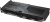 ���������� Gigabyte NVIDIA GeForce RTX 5060 TI GV-N506TGAMING OC-16GD 16�� Gaming, GDDR7, OC, Ret