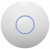 Wi-Fi ����� ������� Ubiquiti UniFi AP AC Security HD (5 ��)