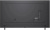 ��������� 86'' LG 86QNED85B6C Ultra HD 120Hz, QNED MiniLED, Smart TV, WebOS 26, ������ �����