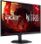 ������� Acer KG271X1bmiipx 27'' IPS, FHD, ������ UM.HX1CD.101