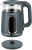 ������ ������������� Kitfort ��-8755 1.7�. 2200�� �����/����������� ����� ������: ������/�������