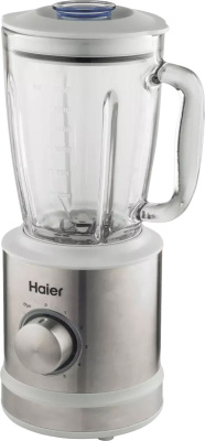 ������� Haier HB-500, ������������, �����