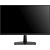 ������� Hisense 23.8" 24N3Q-PRO ������ IPS LED