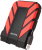 ������� ������� ���� 1Tb A-DATA HD710 Pro Red (AHD710P-1TU31-CRD)