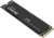 ���������� SSD 1TB Crucial T710 (CT1000T710SSD8)
