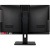 �������� HIPER V30, 27" (1920x1080) IPS/Intel Core i5-14400/16 DDR4/512 �� SSD/Intel UHD Graphics/Windows 11 Pro/����������, ����, ������ (V30-i5144R16N5H6FBI6EPBWMKWP)