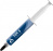  Arctic MX-5 Thermal Compound 50-gramm (ACTCP00050A)