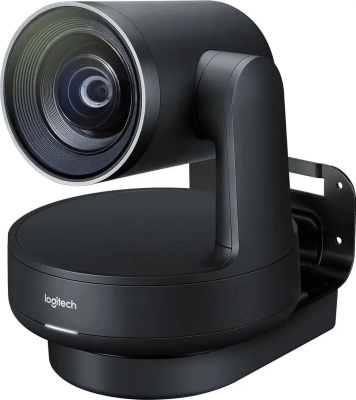 ���-������ Logitech Rally (960-001227)
