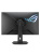 ������� ASUS ROG Strix XG32UCG 32" IPS 3840x2160 1ms 160Hz  350cd HDMI DP USB-C Black
