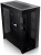Корпус Thermaltake CTE E600MX черный без БП E-ATX 3x140mm 2xUSB3.0 1xUSB3.1 audio bott PSU (CA-1Y3-00M1WN-00) Корпус Thermaltake CTE E600MX черный без БП E-ATX 3x140mm 2xUSB3.0 1xUSB3.1 audio bott PSU (CA-1Y3-00M1WN-00)