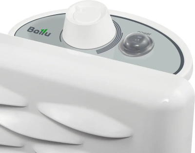 ��������� BALLU Ettore BEC/ETMR-1000,  1000��,  ����� [��-1135150]