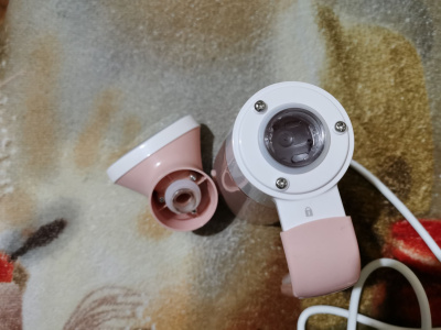 ������������ Kitfort ��-928-2 ����������