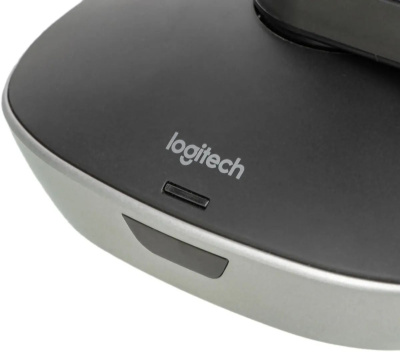 ���-������ Logitech ConferenceCam Group (960-001057)