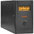 ��� ExeGate Power Smart ULB-850.LCD.AVR.EURO.RJ.USB  850VA/480W,Black