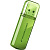USB ������ Silicon Power Helios 101 32Gb green USB 2.0