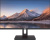 ������� Dahua 23.8" DHI-LM24-C301B QHD IPS LED ������