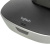 ���-������ Logitech ConferenceCam Group (960-001057)
