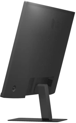 ������� LG 31.5" 32U631A-B IPS LED Quad HD 2K 5ms 100Hz ������