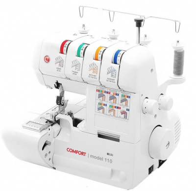 ������� Comfort 110