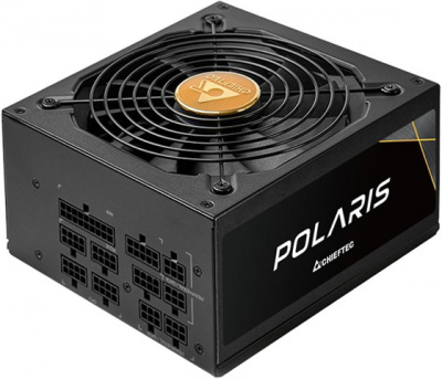 ���� ������� 850W Chieftec (PPS-850FC)