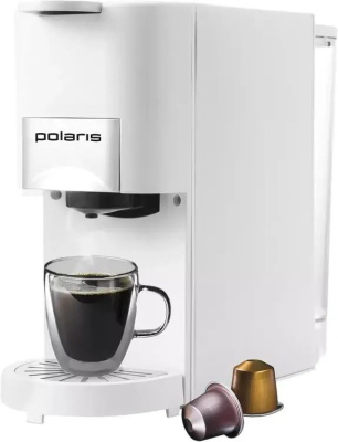 ��������� �������� Polaris PCM 2020 3-in-1 1450�� �����