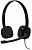 ��������� Logitech Stereo Headset H151 ������ 981-000589