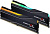 ������ ������ DDR5 G.SKILL TRIDENT Z5 NEO RGB 128GB (2x64GB) 6000MHz CL36 (36-44-44-96) 1.25V / F5-6000J3644D64GX2-TZ5NR
