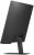 ������� LG 31.5" 32U631A-B IPS LED Quad HD 2K 5ms 100Hz ������