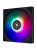 ���������� Thermalright TL-H12015B-S / ARGB / 120mm PWM / TRTLH12015BS