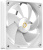 Система водяного охлаждения Ocypus Sigma L24 PRO WH IPS Display White (Sigma-L24-WH2ANWL00P-GL) Система водяного охлаждения Ocypus Sigma L24 PRO WH IPS Display White (Sigma-L24-WH2ANWL00P-GL)
