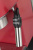 ��������� �������� Delonghi EC685.R 1350�� �������