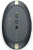  HP Spectre Rechargeable Mouse 700 Blue (4YH34AA)