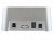 ��� ������� ��� HDD 2.5"/3.5" SATA AgeStar 3UBT2 USB3.0 �����������