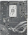 ����������� ����� ASUS ROG STRIX X870-A GAMING WIFI, SocketAM5, AMD X870, ATX, Ret