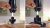 ������� Bosch MSM4B670, ���������, 1000 ��, ������