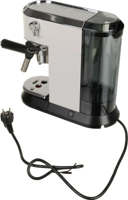 ��������� Delonghi EC 685 W (Espresso)