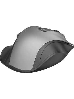 ���� ����� 504MW ������/����� ���������� 1600dpi silent �������. USB 6but (2004736)
