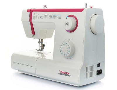 ������� ������ CHAYKA 145M