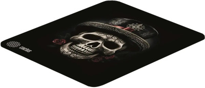 ������ ��� ���� Cactus Scull 250x250x3�� (CS-MP-D05S)